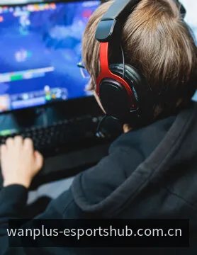 LCS 北美锦标赛直播